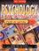 Cover of: Psychology