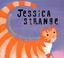 Cover of: Jessica Strange