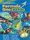 Cover of: Formula One Maths B1 (Formula One Maths)