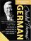 Cover of: German with Michel Thomas (Michel Thomas Series)