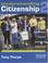 Cover of: Understanding Citizenship 2 (Understanding Citizenship)