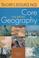 Cover of: Core Geography