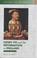 Cover of: Henry VIII and the Reformation in England (Access to History)