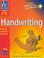 Cover of: Hodder Home Learning