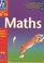 Cover of: Hodder Home Learning: Age 10-11 Maths