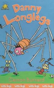 Cover of: Little Bugs (My First Read Alones)