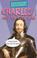 Cover of: Charles I and the Civil War (What They Don't Tell You About)