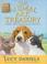 Cover of: Animal Ark Treasury (Beagle in the Basket #56 and 11 Short Animal Stories)