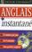 Cover of: Anglais Instantane (Teach Yourself)