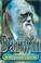 Cover of: Darwin (Great Lives)