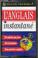 Cover of: Anglais Instantane (Teach Yourself)