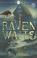 Cover of: The Raven Waits (Silver)