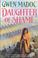 Cover of: Daughter of shame