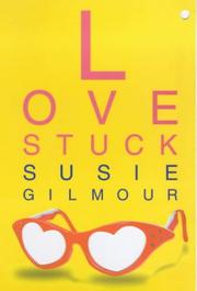 Cover of: Love Stuck