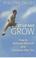 Cover of: Get Up and Grow