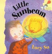 Cover of: Little Sunbeam