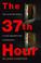 Cover of: The 37th hour
