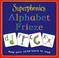 Cover of: Superphonics