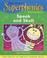 Cover of: Spook and Skull (Superphonics Green Storybooks)