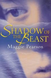 Cover of: The Shadow of the Beast (Signature)