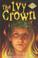 Cover of: The Ivy Crown