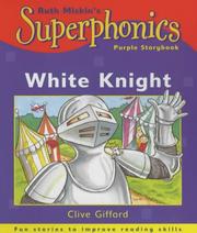 Cover of: Superphonics (Superphonics Storybooks)