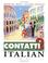 Cover of: Contatti 2