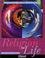 Cover of: Religion and Life (Edexcel GCSE Religious Studies)