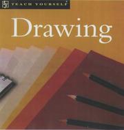 Cover of: Drawing