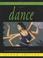 Cover of: Essential Guide to Dance (Essential Guides for Performing Arts)