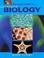 Cover of: Synoptic Skills in Advanced Biology (Synoptic Skills)