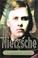 Cover of: Nietzsche