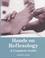 Cover of: Hands on Reflexology