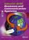 Cover of: Edexcel GCSE Business and Communication Systems