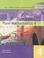 Cover of: Pure Mathematics (MEI Structured Mathematics)