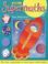 Cover of: Supermaths 2 (Supermaths)