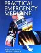 Cover of: Practical Emergency Medicine (Arnold Publication)