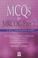 Cover of: MCQs for MRCOG part 2