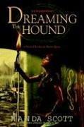 Cover of: Dreaming the Hound