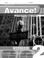 Cover of: Avance (Avance Language)