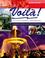 Cover of: Voila!