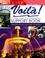 Cover of: Voila!