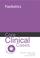 Cover of: Core Clinical Cases in Paediatrics