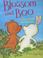 Cover of: Blossom and Boo