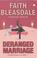 Cover of: Deranged Marriage