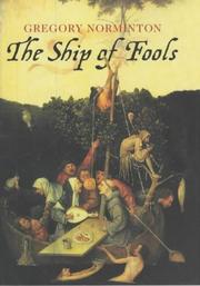 Cover of: Ship of Fools