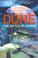 Cover of: The Battle of Corrin (Legends of Dune)