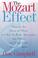 Cover of: The Mozart Effect