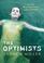 Cover of: The Optimists
