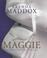 Cover of: Maggie